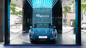 SSCL 미디어 갤러리 이미지