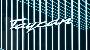 SSCL 미디어 갤러리 이미지