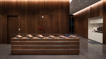 SSCL 미디어 갤러리 이미지