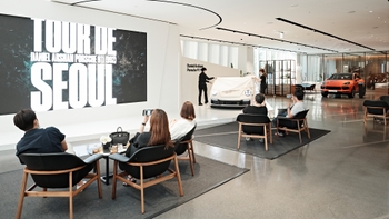 SSCL 미디어 갤러리 이미지