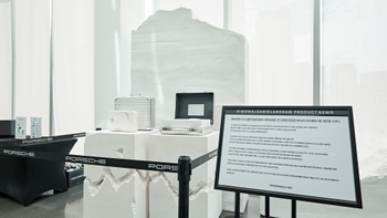 SSCL 미디어 갤러리 이미지