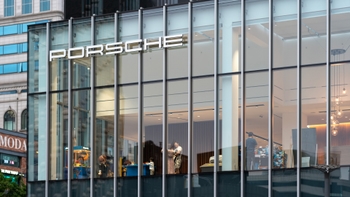 ‘PORSCHE x Playmobil’ the Movie Night