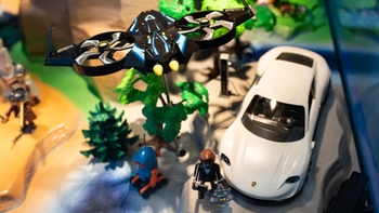 PORSCHE x Playmobil-06