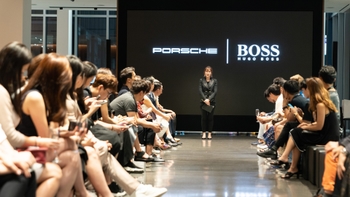 Porsche x Boss-02