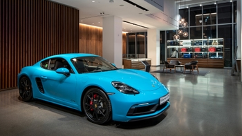 SSCL 미디어 갤러리 이미지