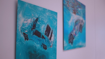 Discover our Porsche Centre Kuwait