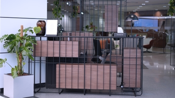 Discover our Porsche Centre Kuwait