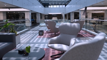 Discover our Porsche Centre Kuwait