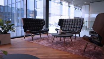 Discover our Porsche Centre Kuwait