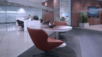 Discover our Porsche Centre Kuwait