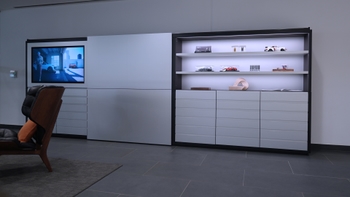 Discover our Porsche Centre Kuwait