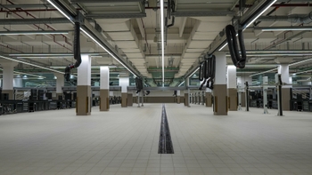 Discover our Porsche Centre Kuwait