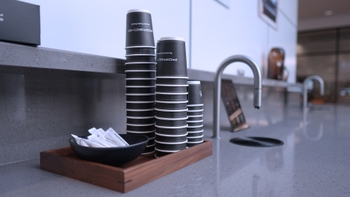 Discover our Porsche Centre Kuwait