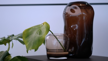 Discover our Porsche Centre Kuwait