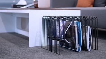 Discover our Porsche Centre Kuwait