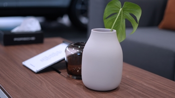 Discover our Porsche Centre Kuwait