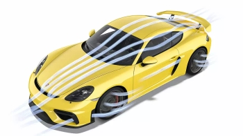 blur-up ls-is-cached lazyloaded