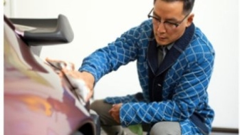 Image - Daniel Wu