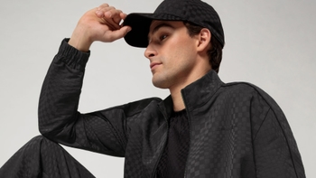 Porsche Lifestyle Collection