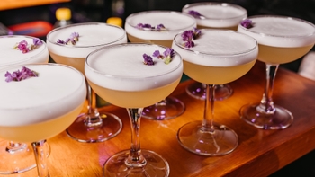 Lanzamiento Macan BEV