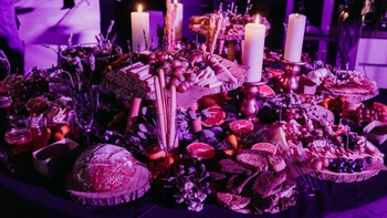 Lanzamiento Macan BEV