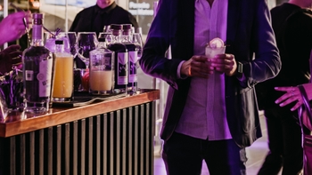 Lanzamiento Macan BEV