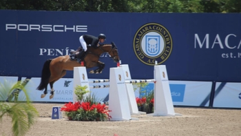 Nota Premio Macame Gallery 1