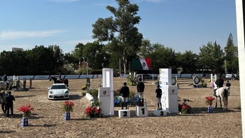 Nota Premio Macame Gallery 10