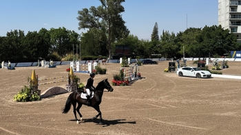 Nota Premio Macame Gallery 11