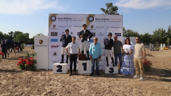 Nota Premio Macame Gallery 12