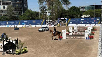 Nota Premio Macame Gallery 2