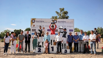 Nota Premio Macame Gallery 3