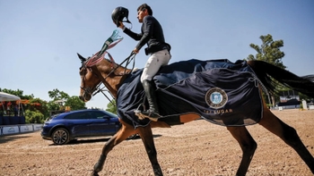 Nota Premio Macame Gallery 4