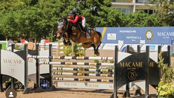 Nota Premio Macame Gallery 5