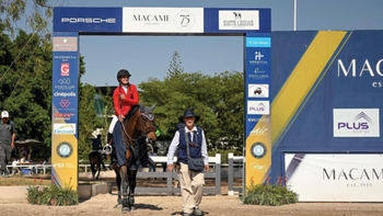 Nota Premio Macame Gallery 6