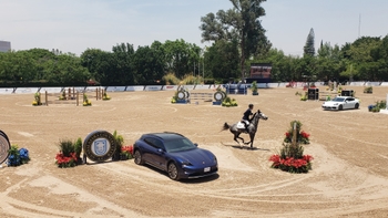 Nota Premio Macame Gallery 7