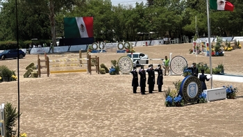 Nota Premio Macame Gallery 8