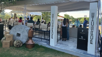 Nota Premio Macame Gallery 9