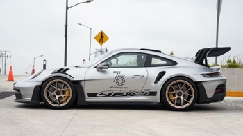 Nota STD 2023 - Gallery 10