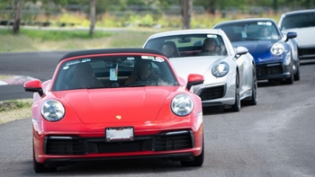 Nota STD 2023 - Gallery 11