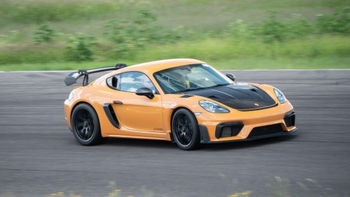 Nota STD 2023 - Gallery 12