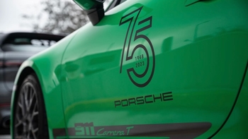 Nota STD 2023 - Gallery 2