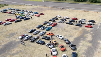 Nota STD 2023 - Gallery 3