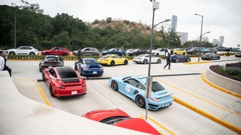 Nota STD 2023 - Gallery 4