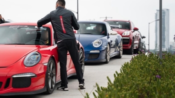 Nota STD 2023 - Gallery 5