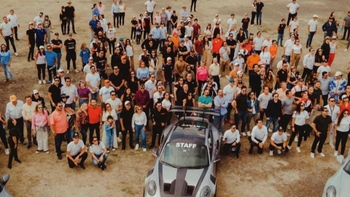 Nota STD 2023 - Gallery 6