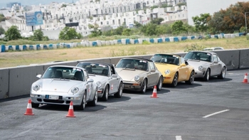 Nota STD 2023 - Gallery 7