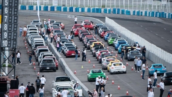 Nota STD 2023 - Gallery 8