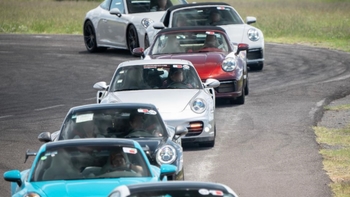 Nota STD 2023 - Gallery 9