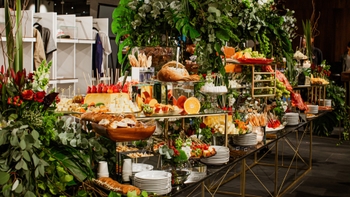 Inauguración del nuevo Porsche Centre López Mateos.